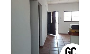 Se arrienda apartamento piso 2  soledad 2000 (Soledad, Atlantico)
