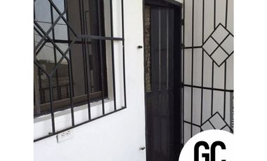 Se arrienda apartamento piso 2  soledad 2000 (Soledad, Atlantico)