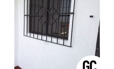 Se arrienda apartamento piso 2  soledad 2000 (Soledad, Atlantico)