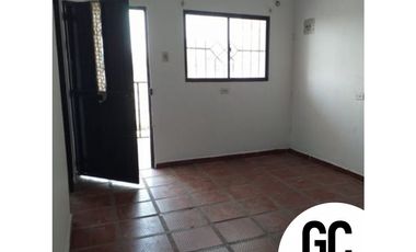Se arrienda apartamento piso 2  soledad 2000 (Soledad, Atlantico)