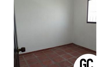 Se arrienda apartamento piso 2  soledad 2000 (Soledad, Atlantico)