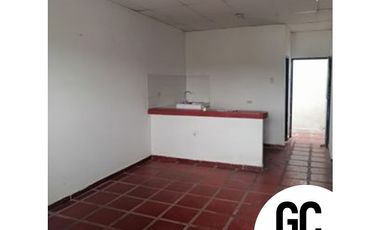 Se arrienda apartamento piso 2  soledad 2000 (Soledad, Atlantico)