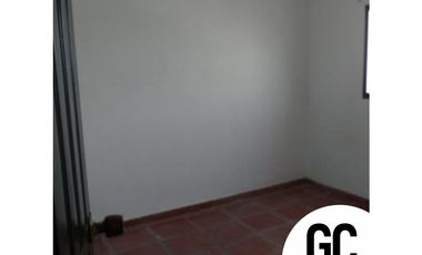 Se arrienda apartamento piso 2  soledad 2000 (Soledad, Atlantico)