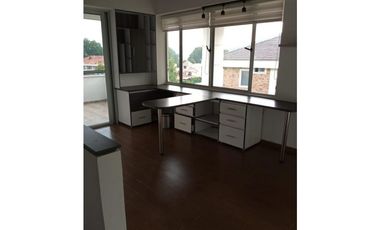 CASA CAMPESTRE ARRIENDO LA ALAMEDA