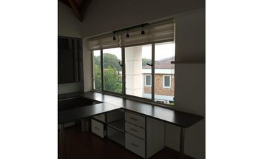 CASA CAMPESTRE ARRIENDO LA ALAMEDA