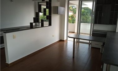CASA CAMPESTRE ARRIENDO LA ALAMEDA