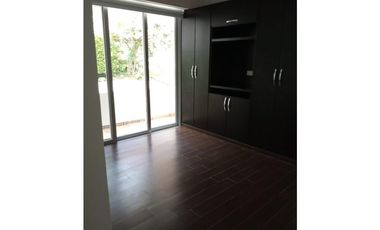 CASA CAMPESTRE ARRIENDO LA ALAMEDA