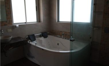 CASA CAMPESTRE ARRIENDO LA ALAMEDA