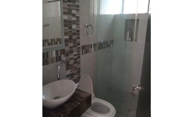 CASA CAMPESTRE ARRIENDO LA ALAMEDA