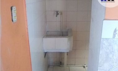 PROPIEDAD ESQUINERA EN VENTA | LAS MORAS