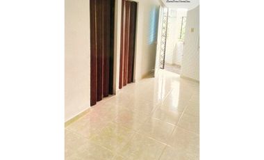 PROPIEDAD ESQUINERA EN VENTA | LAS MORAS