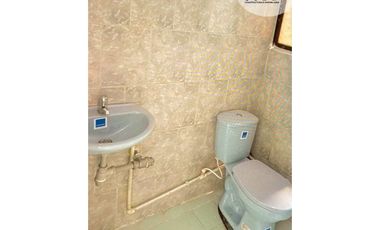 PROPIEDAD ESQUINERA EN VENTA | LAS MORAS
