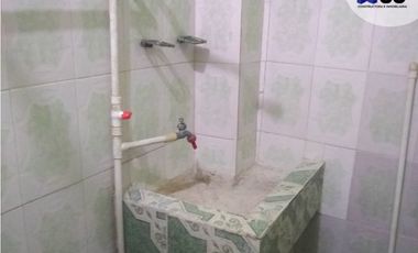 PROPIEDAD ESQUINERA EN VENTA | LAS MORAS