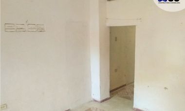 PROPIEDAD ESQUINERA EN VENTA | LAS MORAS
