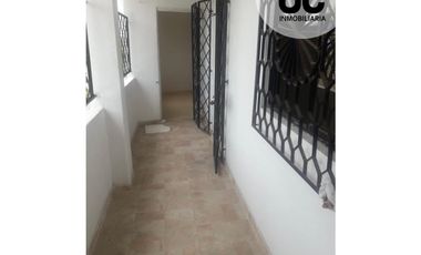 PROPIEDAD ESQUINERA EN VENTA | LAS MORAS