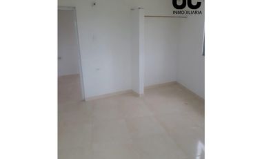 PROPIEDAD ESQUINERA EN VENTA | LAS MORAS