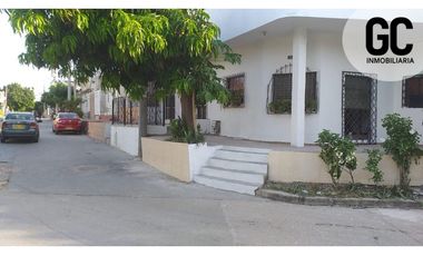PROPIEDAD ESQUINERA EN VENTA | LAS MORAS