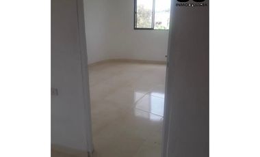 PROPIEDAD ESQUINERA EN VENTA | LAS MORAS