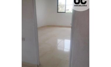PROPIEDAD ESQUINERA EN VENTA | LAS MORAS