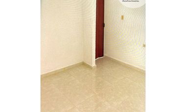 PROPIEDAD ESQUINERA EN VENTA | LAS MORAS