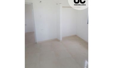 PROPIEDAD ESQUINERA EN VENTA | LAS MORAS