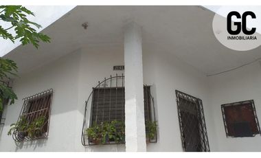 PROPIEDAD ESQUINERA EN VENTA | LAS MORAS
