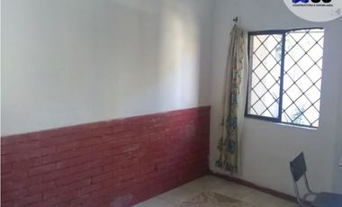 PROPIEDAD ESQUINERA EN VENTA | LAS MORAS