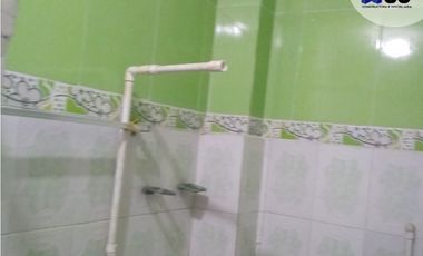 PROPIEDAD ESQUINERA EN VENTA | LAS MORAS