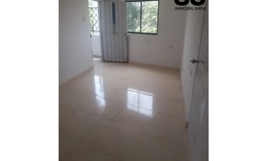 PROPIEDAD ESQUINERA EN VENTA | LAS MORAS