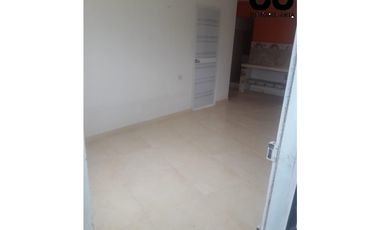 PROPIEDAD ESQUINERA EN VENTA | LAS MORAS