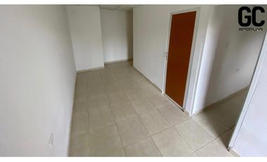 PROPIEDAD ESQUINERA EN VENTA | LAS MORAS