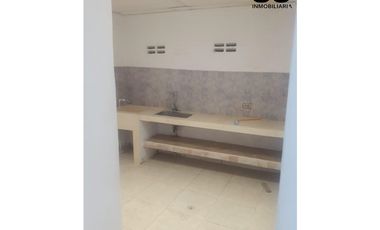 PROPIEDAD ESQUINERA EN VENTA | LAS MORAS