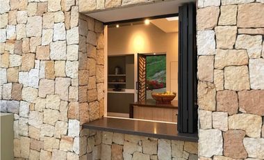 HERMOSA CASA PARA LA VENTA -  VILLETA - CUNDINAMARCA
