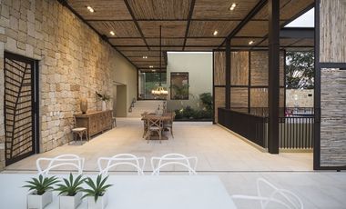HERMOSA CASA PARA LA VENTA -  VILLETA - CUNDINAMARCA