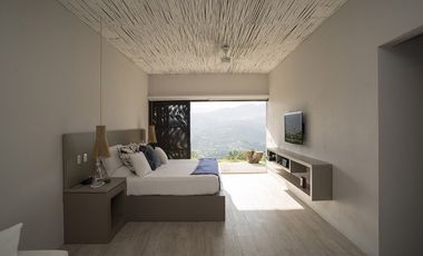HERMOSA CASA PARA LA VENTA -  VILLETA - CUNDINAMARCA