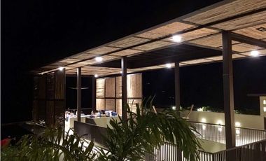 HERMOSA CASA PARA LA VENTA -  VILLETA - CUNDINAMARCA