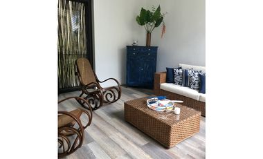 HERMOSA CASA PARA LA VENTA -  VILLETA - CUNDINAMARCA