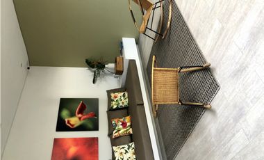HERMOSA CASA PARA LA VENTA -  VILLETA - CUNDINAMARCA