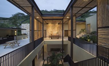 HERMOSA CASA PARA LA VENTA -  VILLETA - CUNDINAMARCA