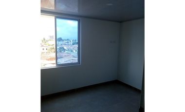 APARTAESTUDIO EN ARRIENDO, RECREO TODO INCLUIDIO, PALMIRA - VALLE,