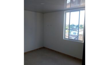 APARTAESTUDIO EN ARRIENDO, RECREO TODO INCLUIDIO, PALMIRA - VALLE,