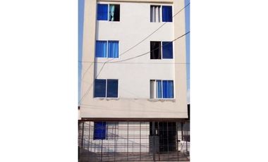 APARTAESTUDIO EN ARRIENDO, RECREO TODO INCLUIDIO, PALMIRA - VALLE,