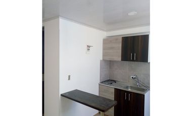 APARTAESTUDIO EN ARRIENDO, RECREO TODO INCLUIDIO, PALMIRA - VALLE,