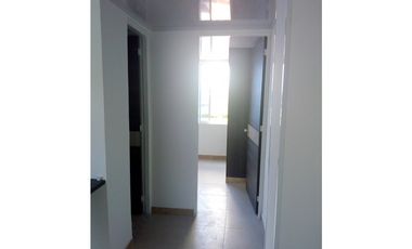 APARTAESTUDIO EN ARRIENDO, RECREO TODO INCLUIDIO, PALMIRA - VALLE,