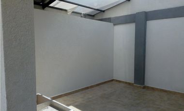 APARTAESTUDIO EN ARRIENDO, RECREO TODO INCLUIDIO, PALMIRA - VALLE,