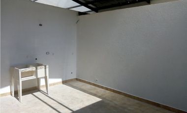 APARTAESTUDIO EN ARRIENDO, RECREO TODO INCLUIDIO, PALMIRA - VALLE,