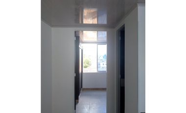 APARTAESTUDIO EN ARRIENDO, RECREO TODO INCLUIDIO, PALMIRA - VALLE,