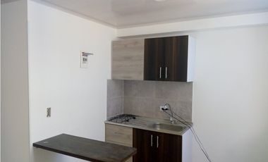 APARTAESTUDIO EN ARRIENDO, RECREO TODO INCLUIDIO, PALMIRA - VALLE,