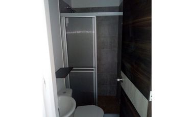 APARTAESTUDIO EN ARRIENDO, RECREO TODO INCLUIDIO, PALMIRA - VALLE,