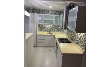 CASA DISPONIBLE EN VENTA